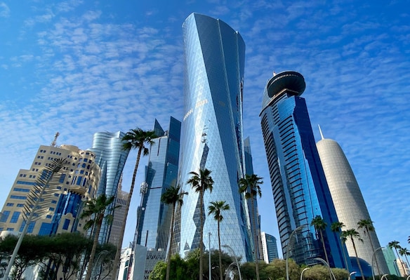 Qatar_destination_landscape_image_9